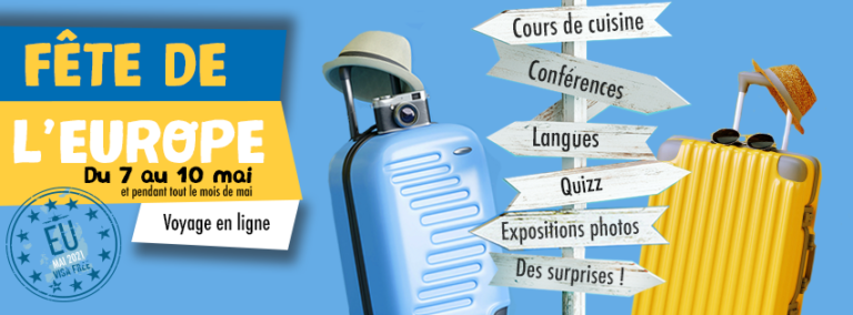 fete de leurope 2021-768x284